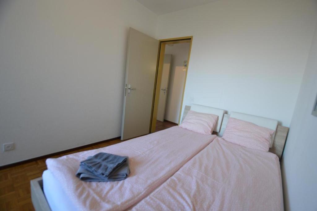 The View Cademario Lake Lugano Apartment With Private Parking & Self Check-In Exterior foto